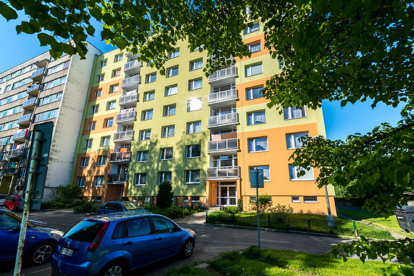 DK 1002 (2)