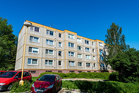 DK 1013 (5)