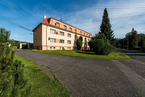 DK 213 (004)