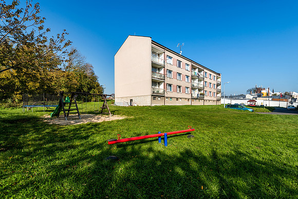 DK 406 (002)