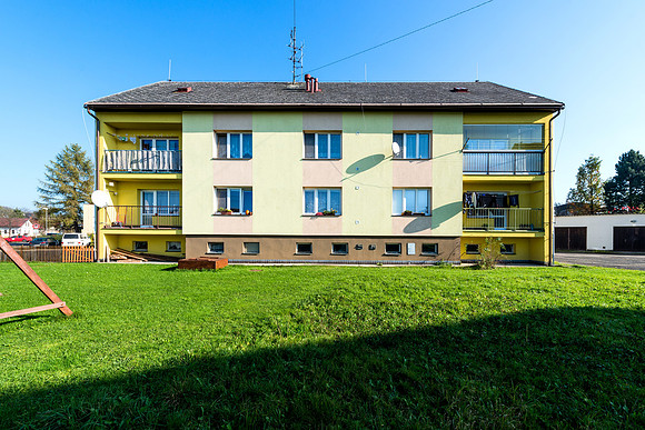 DK 412-112 (002)