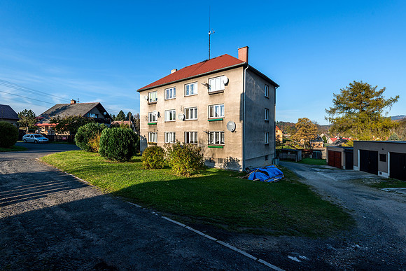 DK 211 (003)