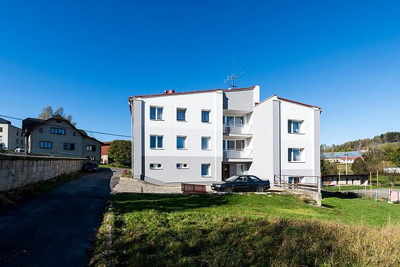 DK 509 (002)