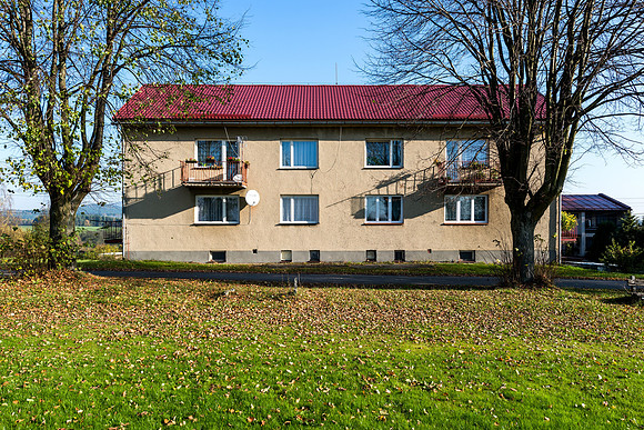 DK 801 (002)