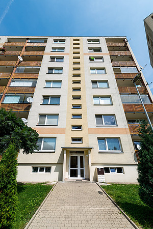 DK 906 (1)