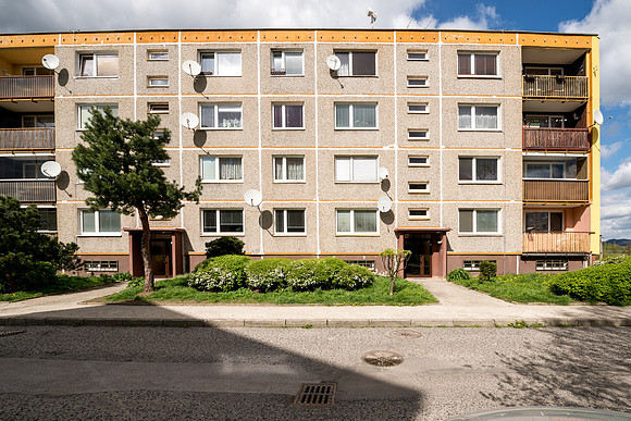 DK 1009 (4)