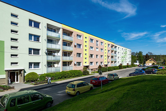 DK 1004 (002)