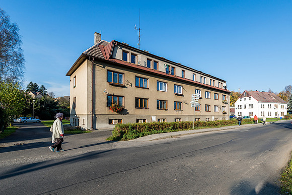 DK 206 (001)