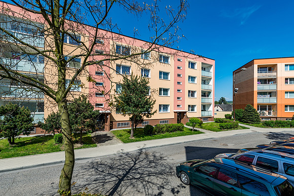 DK 1009 (002)
