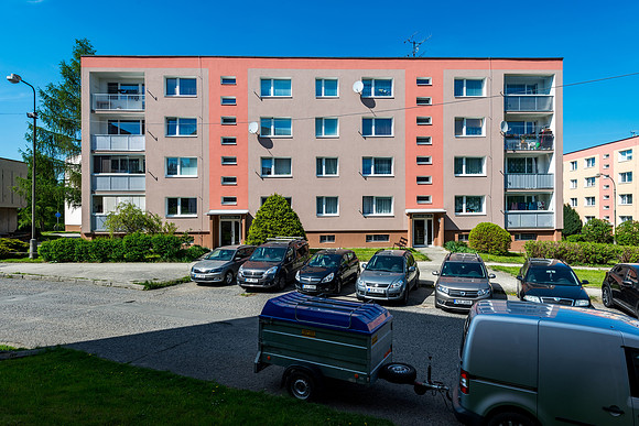 DK 1012 (001)