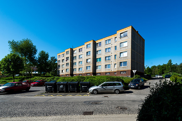 DK 1014 (5)