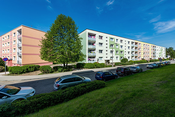 DK 1005 (002)