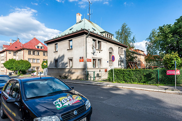 DK 317 (4)