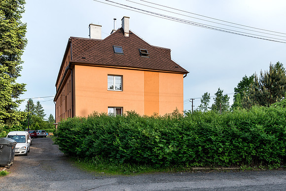 DK 205 (2)