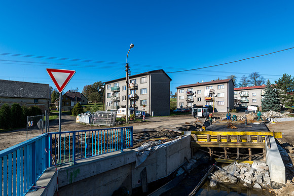 DK 219 (005)