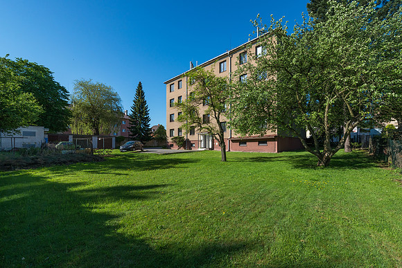 DK 301 (2)