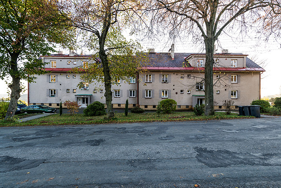 DK 303 (010)