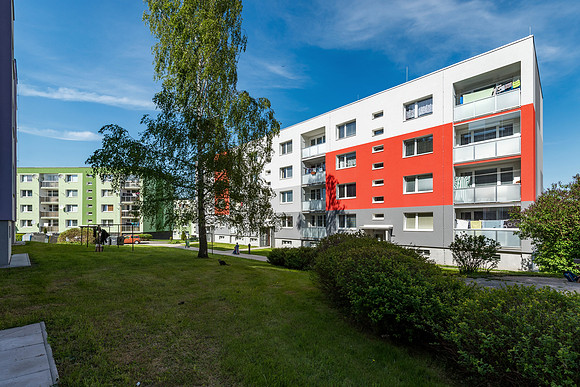 DK 1014 (002)