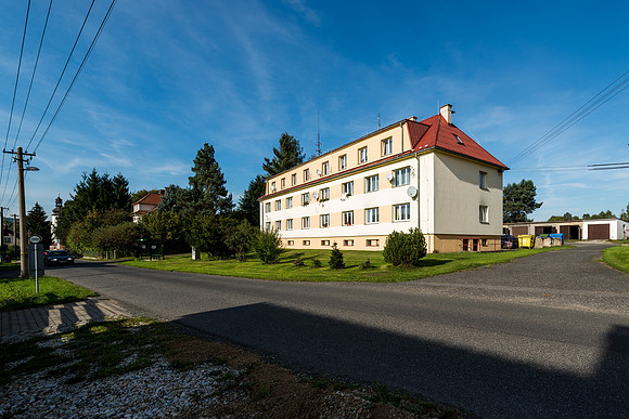 DK 212 (003)
