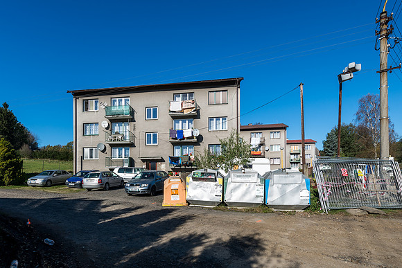 DK 219 (004)