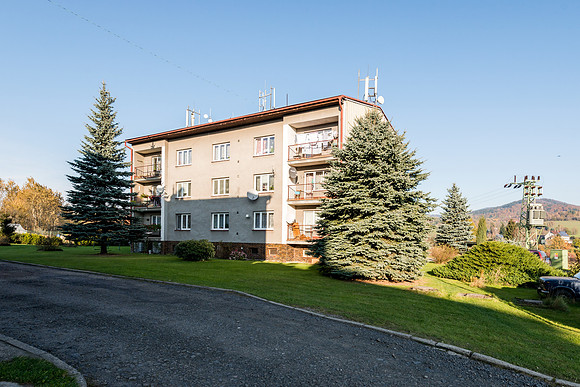 DK 225 (001)