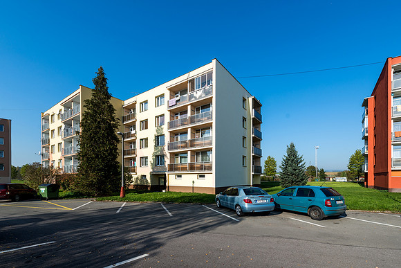 DK 404 (006)