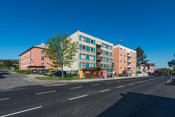 DK 308 (3)