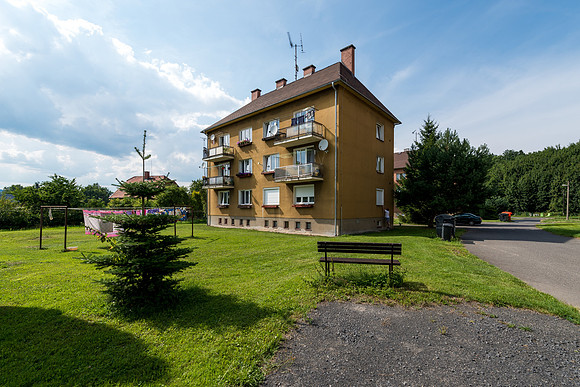 DK 1101 (1)