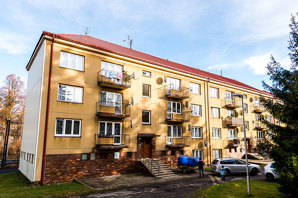DK 310 (1)