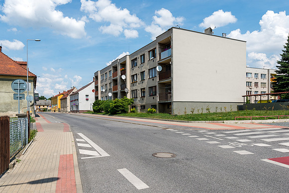 DK 910 (3)