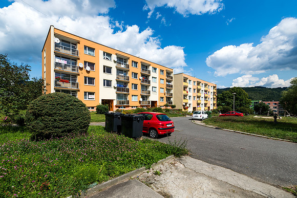 DK 704 (004)