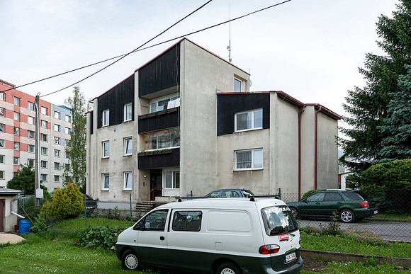 DK 314 (3)