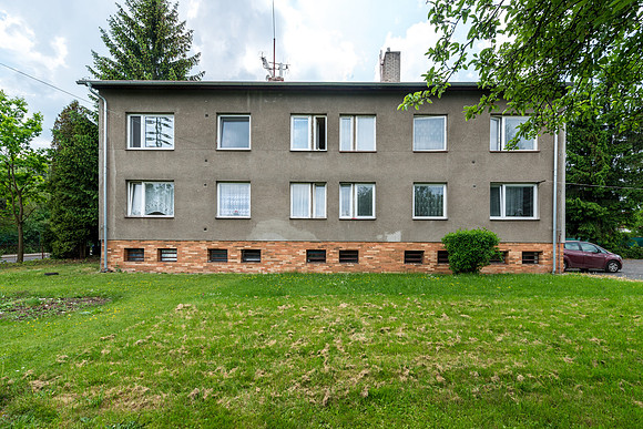 DK 218 (4)