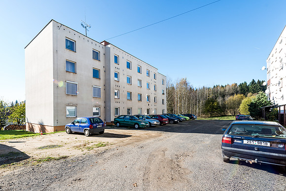 DK 505 (001)