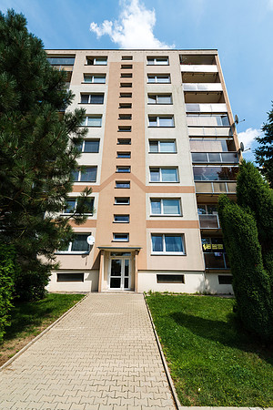 DK 904 (1)