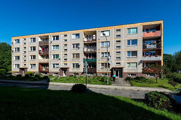 DK 1019 (5)