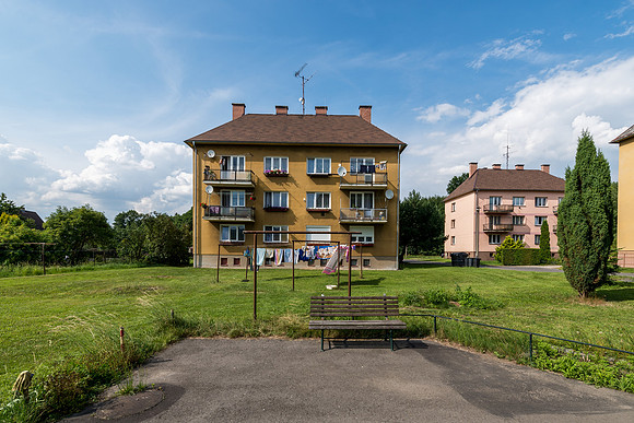 DK 1101 (2)