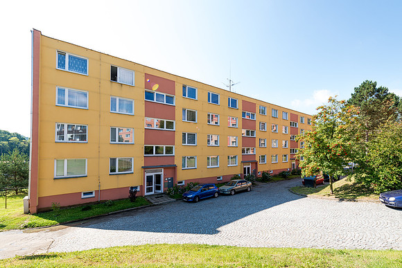 DK 802 (002)