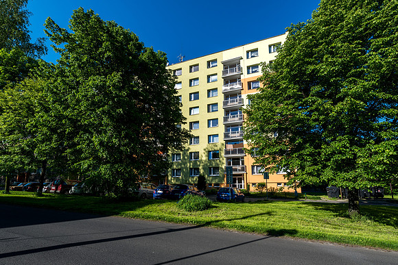 DK 1002 (4)