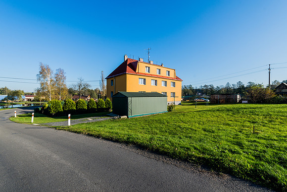DK 217 (002)