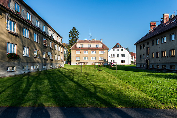 DK 207 (001)