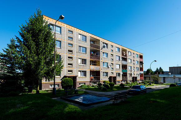 DK 1019 (4)