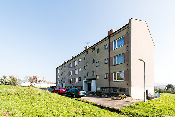 DK 406 (003)
