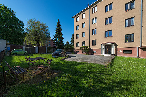 DK 301 (3)