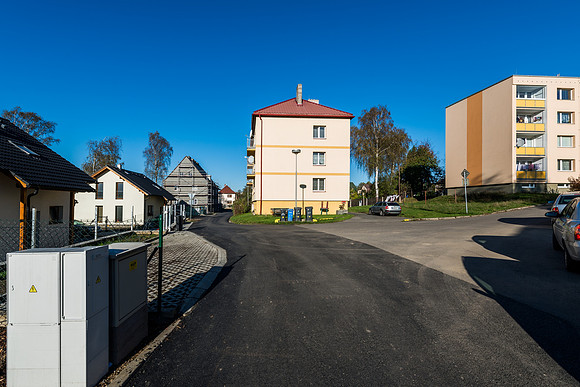DK 209 (004)