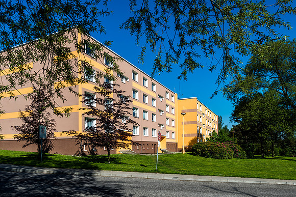 DK 1001 (8)
