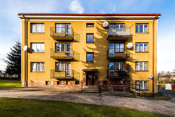DK 305 (4)