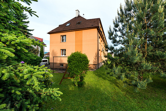 DK 205 (4)