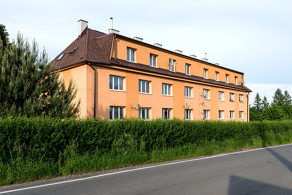 DK 205 (1)
