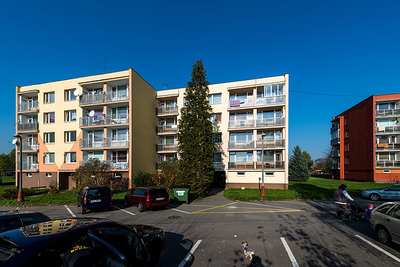 DK 404 (001)
